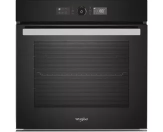 Духовка электрическая Whirlpool AKZ96290NB