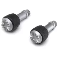 Джойстики DJI RC-N1 Control Sticks (CP.MA.00000257.01)