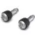 Джойстики DJI RC-N1 Control Sticks (CP.MA.00000257.01)