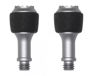 Джойстики DJI RC-N1 Control Sticks (CP.MA.00000257.01)