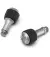 Джойстики DJI RC-N1 Control Sticks (CP.MA.00000257.01)