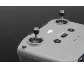Джойстики DJI RC-N1 Control Sticks (CP.MA.00000257.01)
