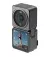 Экшн-камера DJI Action 2 Dual-Screen Combo (CP.OS.00000183.01)