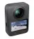 Экшн-камера DJI Osmo 360 Adventure Combo (CP.OS.00000442.02)