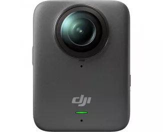 Екшн-камера DJI Osmo 360 Essential Combo (CP.OS.00000443.02)