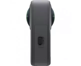 Екшн-камера DJI Osmo 360 Essential Combo (CP.OS.00000443.02)