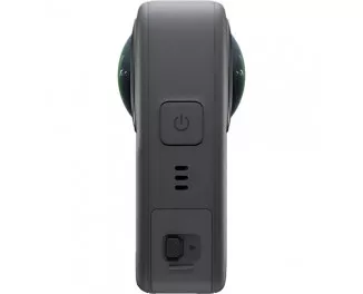 Екшн-камера DJI Osmo 360 Essential Combo (CP.OS.00000443.02)
