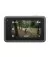 Экшн-камера DJI Osmo Action 3 Adventure Combo (CP.OS.00000221.01)