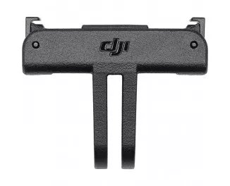 Экшн-камера DJI Osmo Action 3 Standard Combo (CP.OS.00000220.01)