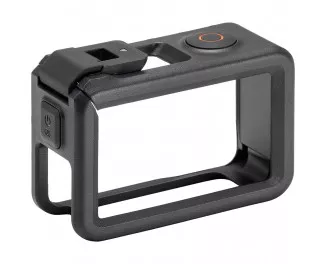 Экшн-камера DJI Osmo Action 3 Standard Combo (CP.OS.00000220.01)