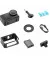 Экшн-камера DJI Osmo Action 4 Essential Combo (CP.OS.00000271.01)