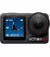 Экшн-камера DJI Osmo Action 5 Pro Essential Combo (CP.OS.00000341.01)