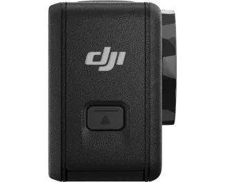 Экшн-камера DJI Osmo Action 5 Pro Essential Combo (CP.OS.00000341.01)