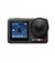 Экшн-камера DJI Osmo Action 5 Pro Standard Combo (CP.OS.00000349.01, CP.OS.00000377.01)