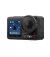 Экшн-камера DJI Osmo Action 5 Pro Standard Combo (CP.OS.00000349.01, CP.OS.00000377.01)