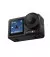 Экшн-камера DJI Osmo Action 5 Pro Standard Combo (CP.OS.00000349.01, CP.OS.00000377.01)