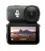 Екшн-камера DJI Osmo Nano Standard Combo 128GB (CP.OS.00000460.01)