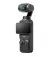 Екшн-камера DJI Osmo Pocket 3 (CP.OS.00000301.03)