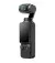Екшн-камера DJI Osmo Pocket 3 (CP.OS.00000301.03)