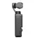 Екшн-камера DJI Osmo Pocket 3 (CP.OS.00000301.03)