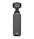 Екшн-камера DJI Osmo Pocket 3 (CP.OS.00000301.03)