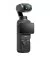 Екшн-камера DJI Osmo Pocket 3 (CP.OS.00000301.03)