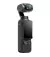 Екшн-камера DJI Osmo Pocket 3 (CP.OS.00000301.03)