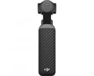 Экшн-камера DJI Osmo Pocket 4 Creator Combo (CP.OS.00000544.01)
