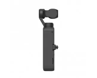 Экшн-камера DJI Pocket 2 (CP.OS.00000146.01)
