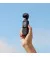 Экшн-камера DJI Pocket 2 Creator Combo (CP.OS.00000121.01)