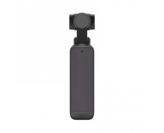 Экшн-камера DJI Pocket 2 Creator Combo (CP.OS.00000121.01)