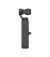 Экшн-камера DJI Pocket 2 Creator Combo (CP.OS.00000121.01)