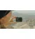 Экшн-камера GoPro HERO11 Black (CHDHX-111-RW)