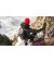 Экшн-камера GoPro HERO11 Black (CHDHX-111-RW)