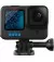 Экшн-камера GoPro HERO11 Black (CHDHX-111-RW)