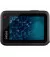 Экшн-камера GoPro HERO11 Black (CHDHX-111-RW)