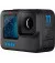 Экшн-камера GoPro HERO11 Black (CHDHX-111-RW)