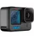 Экшн-камера GoPro HERO11 Black (CHDHX-111-RW)