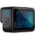 Экшн-камера GoPro HERO11 Black (CHDHX-111-RW)