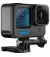 Экшн-камера GoPro HERO11 Black (CHDHX-111-RW)