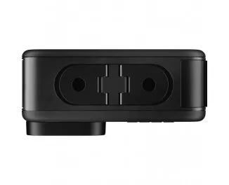 Экшн-камера GoPro HERO11 Black (CHDHX-111-RW)