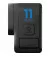 Экшн-камера GoPro HERO11 Black (CHDHX-111-RW)
