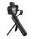 Экшн-камера GoPro HERO11 Black Creator Edition Bundle (CHDFB-111-EU)