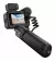 Экшн-камера GoPro HERO11 Black Creator Edition Bundle (CHDFB-111-EU)