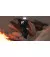 Экшн-камера GoPro HERO11 Black Creator Edition Bundle (CHDFB-111-EU)
