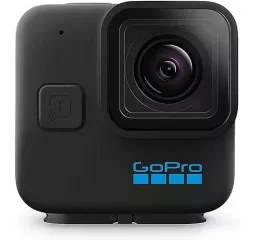Экшн-камера GoPro HERO11 Black Mini (CHDHF-111-TH) Global Version