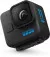 Экшн-камера GoPro HERO11 Black Mini (CHDHF-111-TH) Global Version