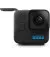 Экшн-камера GoPro HERO11 Black Mini (CHDHF-111-TH) Global Version