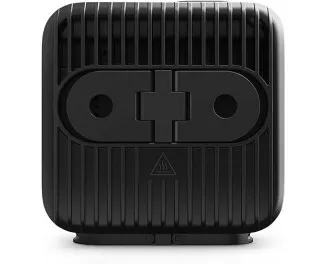 Экшн-камера GoPro HERO11 Black Mini (CHDHF-111-TH) Global Version