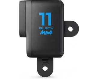 Экшн-камера GoPro HERO11 Black Mini (CHDHF-111-TH) Global Version